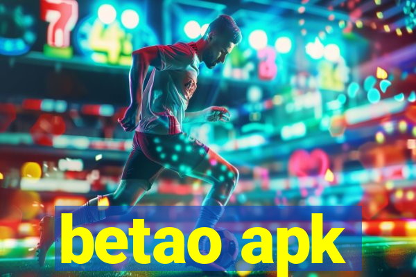 betao apk